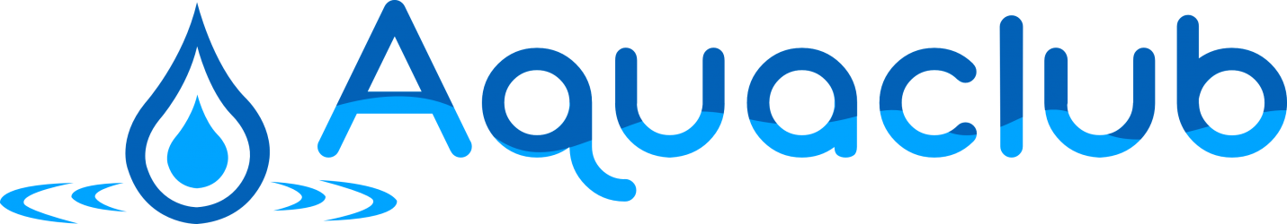 Aquaclub
